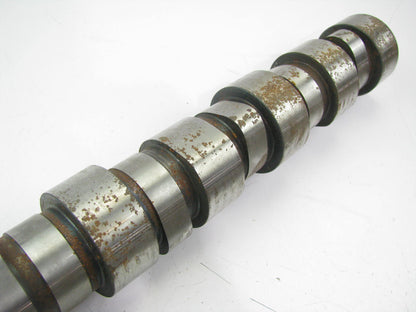 CORE, HAS SURFACE RUST - Sealed Power CS837 Camshaft Cummins LTA10 10.0L DIESEL