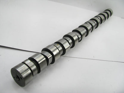 Sealed Power CS-837 Engine Camshaft for Cummins 611 10.0L L6 Turbo Diesel