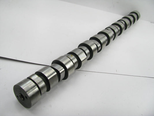 Sealed Power CS-837 Engine Camshaft for Cummins 611 10.0L L6 Turbo Diesel