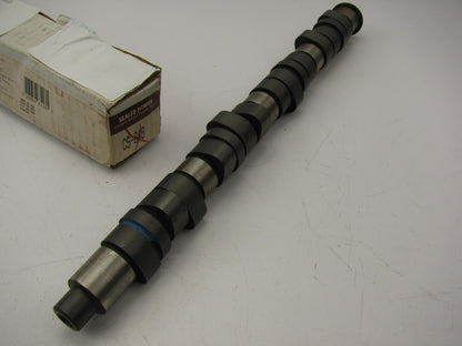 Sealed Power CS-846 Camshaft For 1984-1985 Honda Accord Prelude 1.6L 1.8L