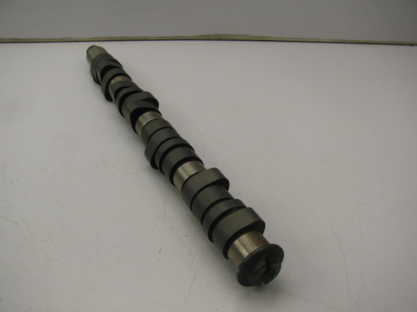 Sealed Power CS-846 Camshaft For 1984-1985 Honda Accord Prelude 1.6L 1.8L