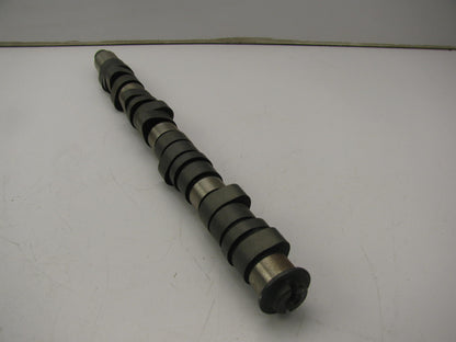 Sealed Power CS-846 Camshaft For 1984-1985 Honda Accord Prelude 1.6L 1.8L