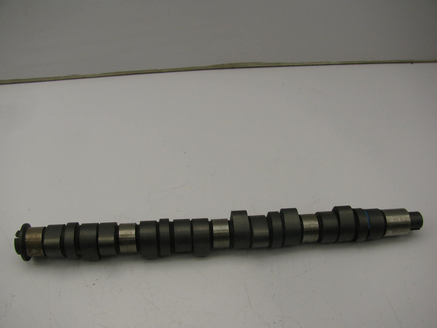 Sealed Power CS-846 Camshaft For 1984-1985 Honda Accord Prelude 1.6L 1.8L
