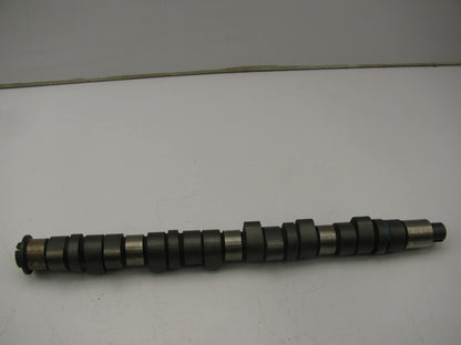 Sealed Power CS-846 Camshaft For 1984-1985 Honda Accord Prelude 1.6L 1.8L
