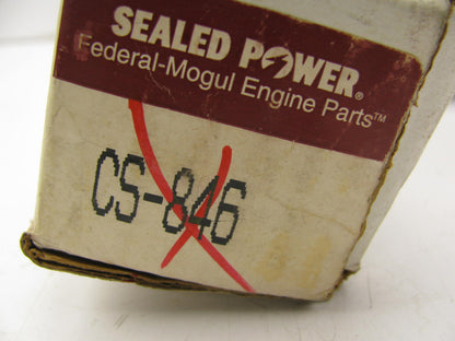 Sealed Power CS-846 Camshaft For 1984-1985 Honda Accord Prelude 1.6L 1.8L