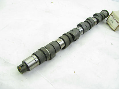 Sealed Power CS-848 Engine Camshaft For 1983-1987 Honda 1.8L ET2