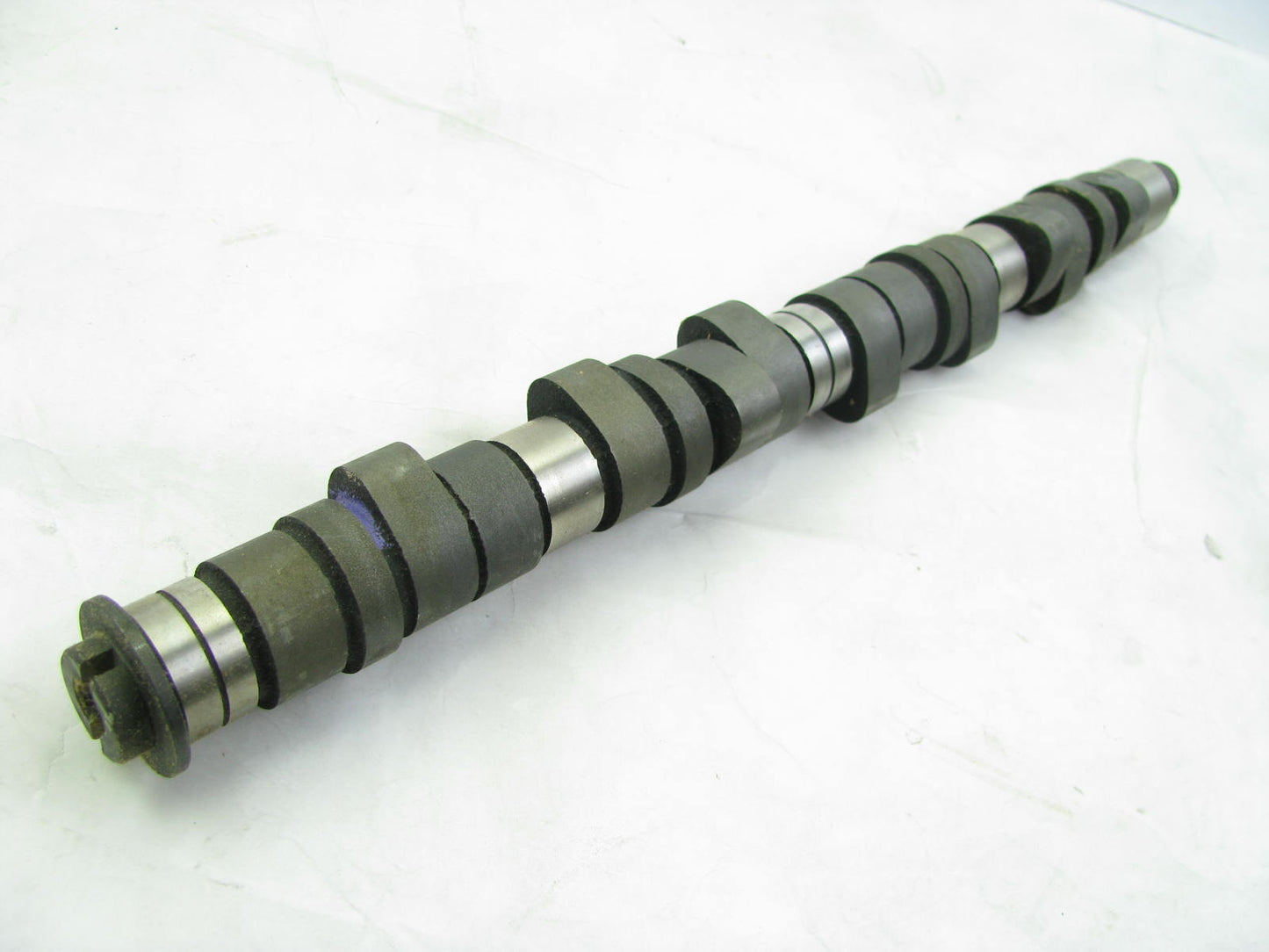 Sealed Power CS-848 Engine Camshaft For 1983-1987 Honda 1.8L ET2