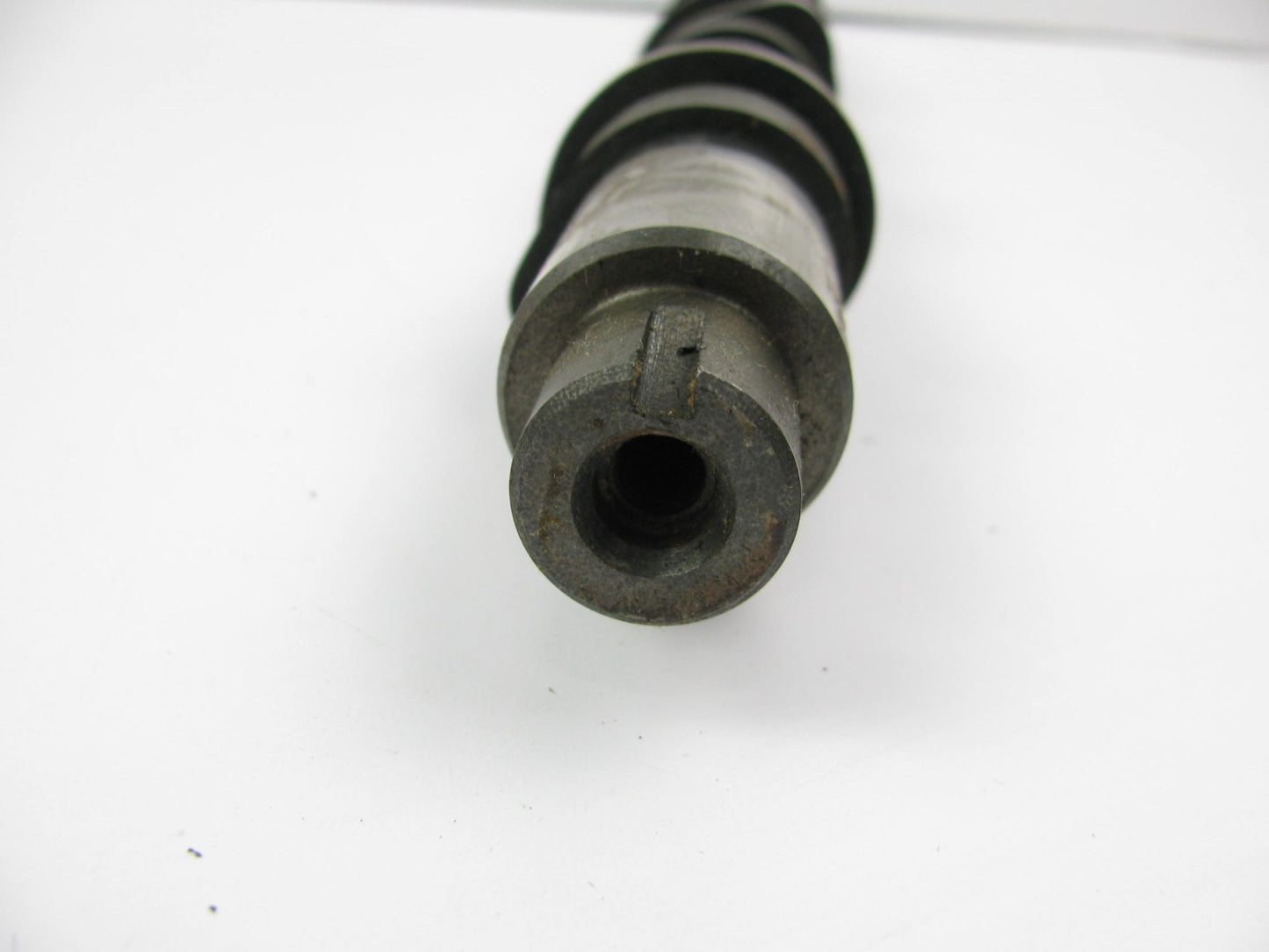 Sealed Power CS-849 Engine Camshaft - 1984 86-87 Honda Civic 1.5L I4