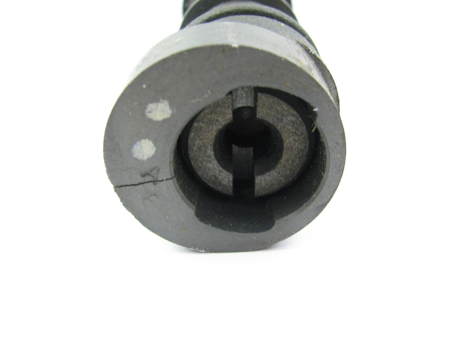 Sealed Power CS-849 Engine Camshaft - 1984 86-87 Honda Civic 1.5L I4