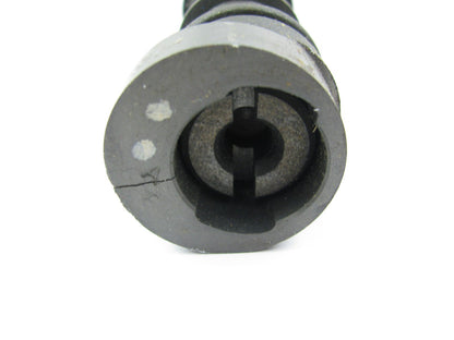 Sealed Power CS-849 Engine Camshaft - 1984 86-87 Honda Civic 1.5L I4