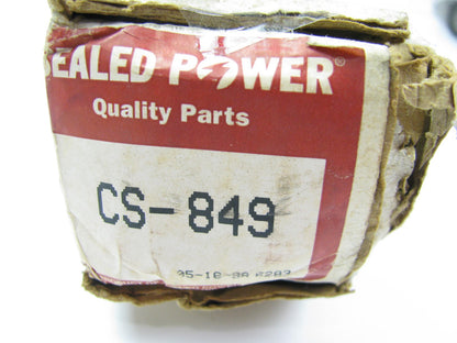 Sealed Power CS-849 Engine Camshaft - 1984 86-87 Honda Civic 1.5L I4