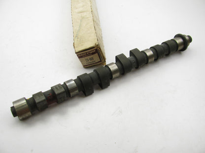 Sealed Power CS-868 Engine Camshaft 1989-1994 Oldsmobile Pontiac Buick 2.3L