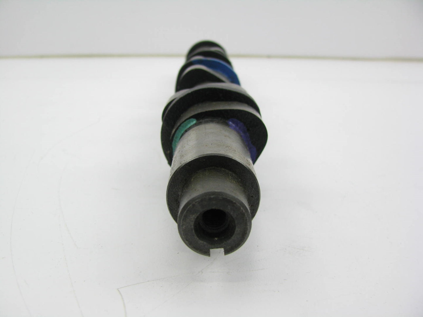 Sealed Power CS-906 Engine Camshaft 1985-87 Honda Civic 1.5L EW3 EW4 D15A3
