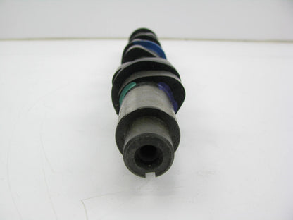 Sealed Power CS-906 Engine Camshaft 1985-87 Honda Civic 1.5L EW3 EW4 D15A3
