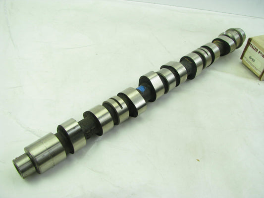 Sealed Power CS-922 Engine Camshaft .020'' O/S For 1988-1995 Chrysler 2.2L 2.5L