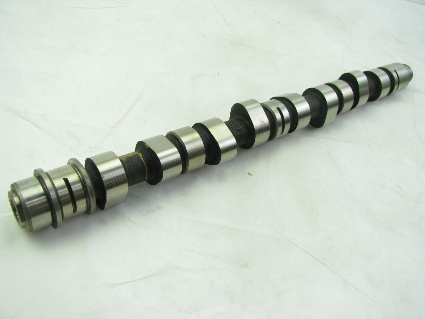 Sealed Power CS-922 Engine Camshaft .020'' O/S For 1988-1995 Chrysler 2.2L 2.5L