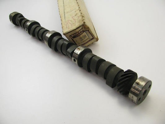 Sealed Power CS1500 PERFORMANCE Camshaft Cam For 1968-1976 Pontiac 350 400-V8