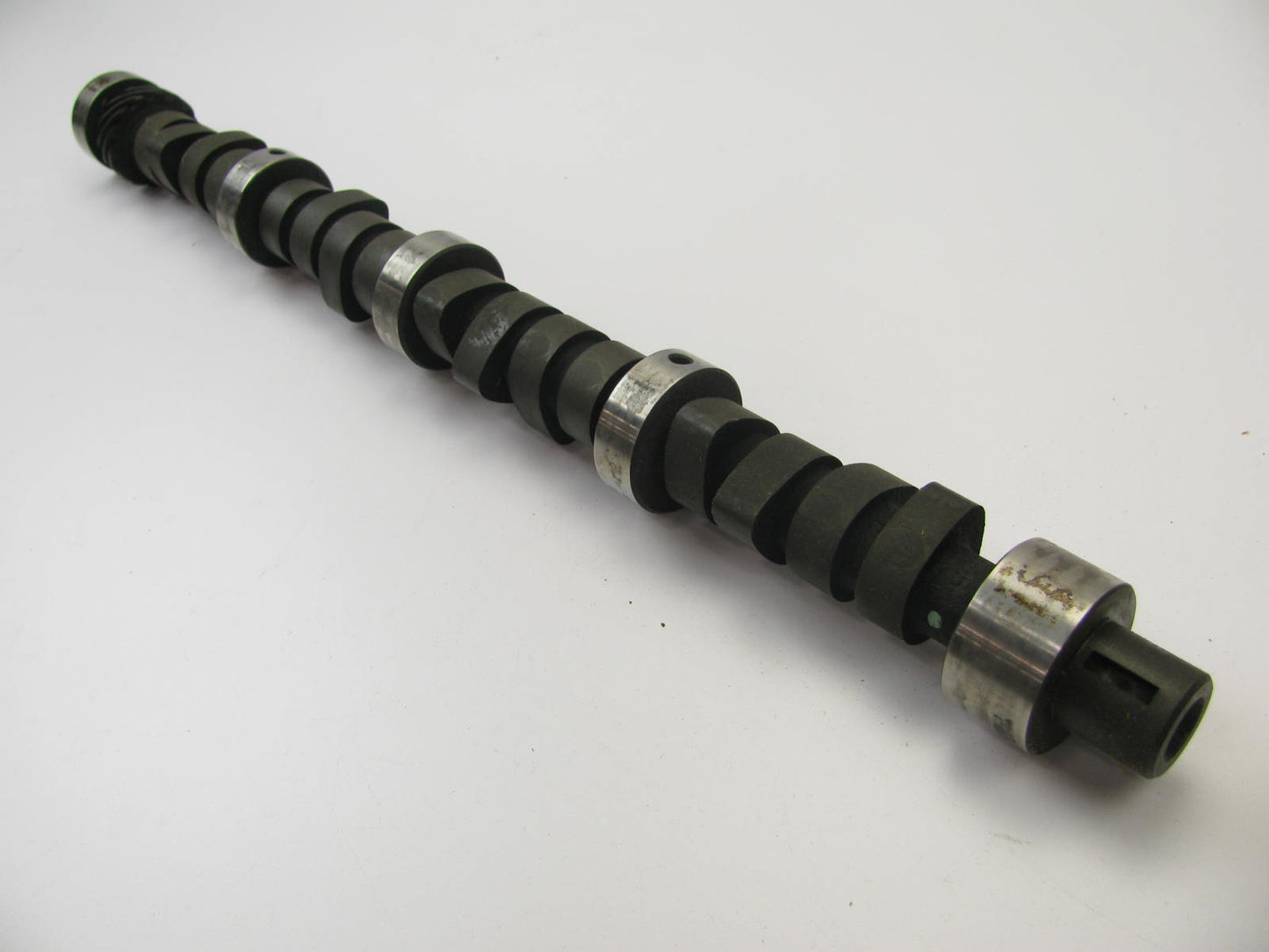 Sealed Power CS1500 PERFORMANCE Camshaft Cam For 1968-1976 Pontiac 350 400-V8
