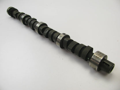 Sealed Power CS1500 PERFORMANCE Camshaft Cam For 1968-1976 Pontiac 350 400-V8