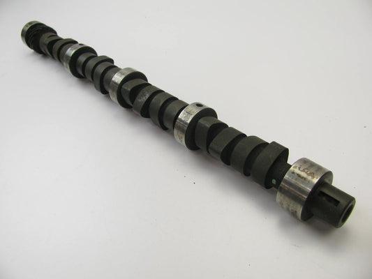 Sealed Power CS1500 PERFORMANCE Camshaft Cam For 1968-1976 Pontiac 350 400-V8