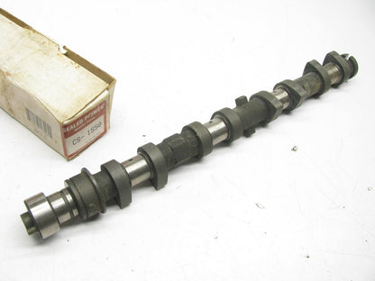 Sealed Power CS1550 Exhaust Camshaft For 1993-1997 Toyota Geo 1.6L 1.8L