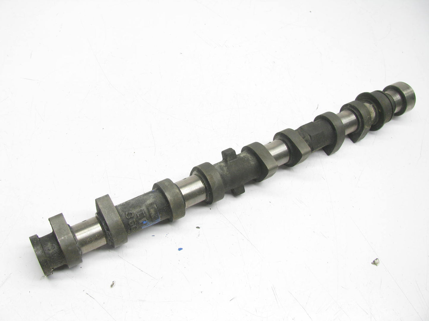 Sealed Power CS1550 Exhaust Camshaft For 1993-1997 Toyota Geo 1.6L 1.8L