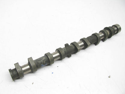 Sealed Power CS1550 Exhaust Camshaft For 1993-1997 Toyota Geo 1.6L 1.8L