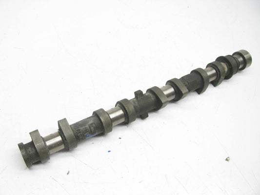 Sealed Power CS1550 Exhaust Camshaft For 1993-1997 Toyota Geo 1.6L 1.8L