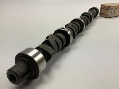 Sealed Power CS645 Engine Camshaft For 1965-1984 Chrysler 273 318 360-V8