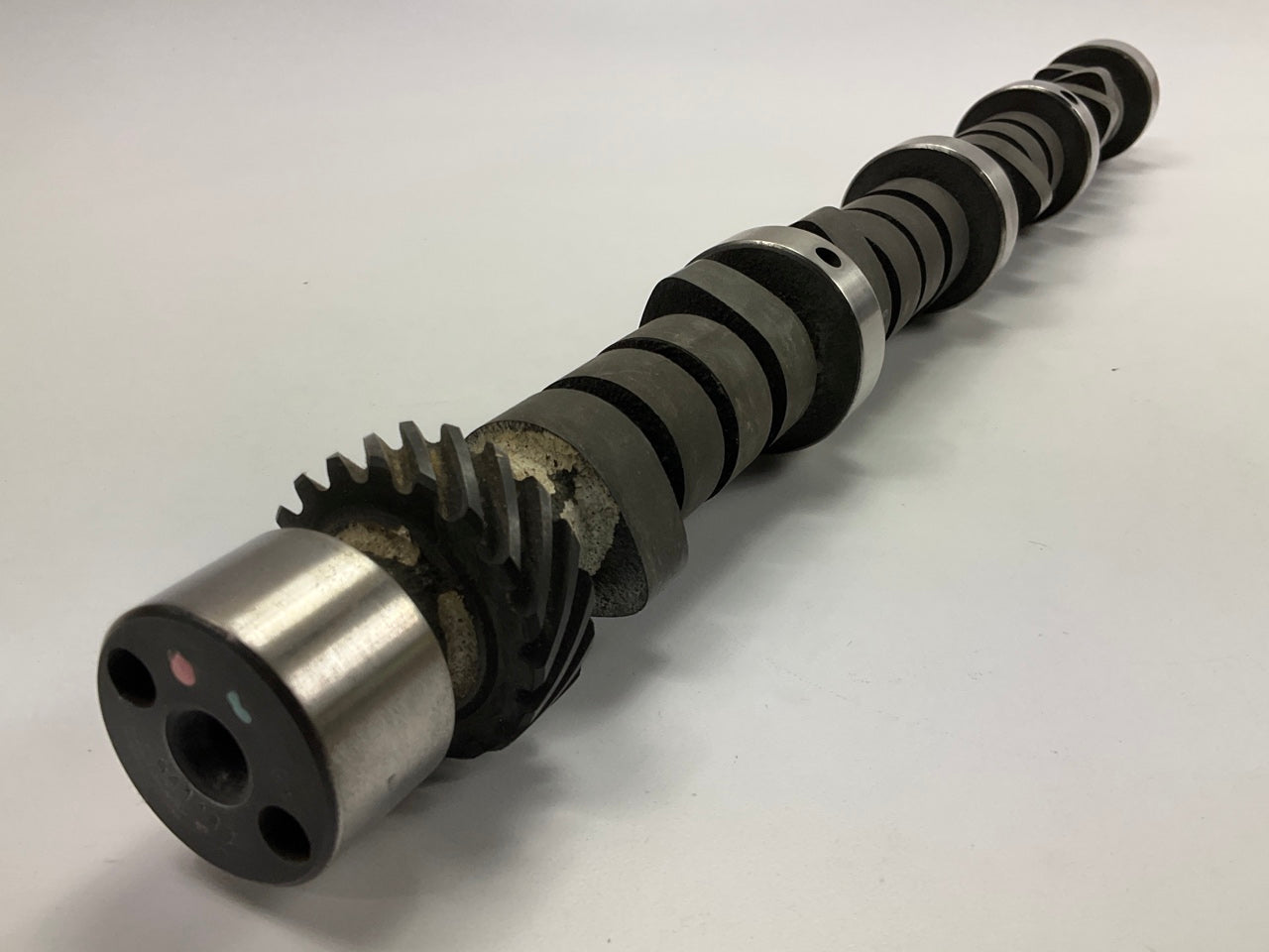 Sealed Power CS645 Engine Camshaft For 1965-1984 Chrysler 273 318 360-V8