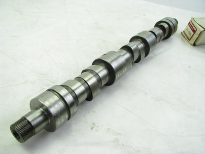 Sealed Power CS688 Camshaft - Detroit Diesel 3-53 Series Camshaft 53