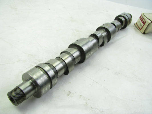 Sealed Power CS688 Camshaft - Detroit Diesel 3-53 Series Camshaft 53