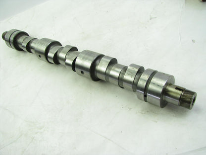 Sealed Power CS688 Left Camshaft - Detroit Diesel 3-53 Series Camshaft 53