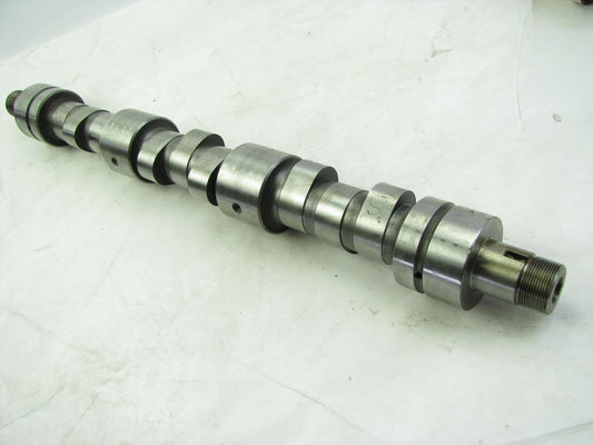Sealed Power CS688 Left Camshaft - Detroit Diesel 3-53 Series Camshaft 53