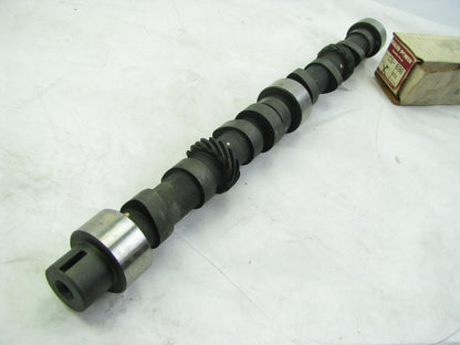 Sealed Power CS696 Engine Camshaft For 1979-1986 Jeep GM 2.5L