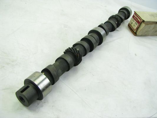 Sealed Power CS696 Engine Camshaft For 1979-1986 Jeep GM 2.5L
