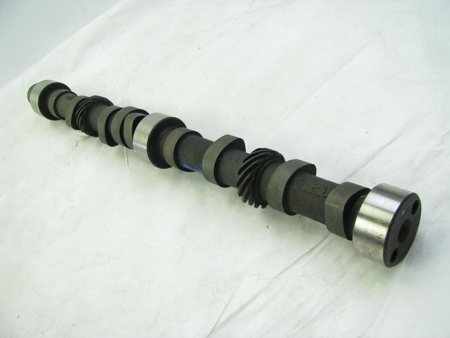 Sealed Power CS696 Engine Camshaft For 1979-1986 Jeep GM 2.5L