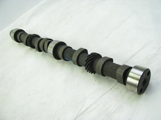 Sealed Power CS696 Engine Camshaft For 1979-1986 Jeep GM 2.5L