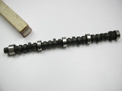 Sealed Power CS-701 Engine Camshaft - 1977 Pontiac 301 4.9L-V8