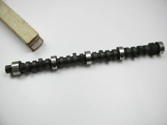 Sealed Power CS-701 Engine Camshaft - 1977 Pontiac 301 4.9L-V8