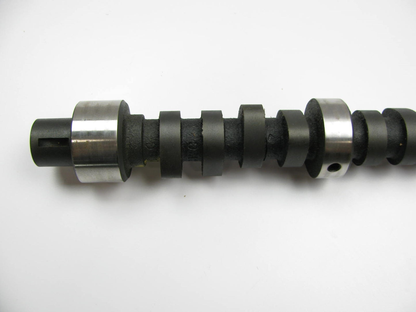 Sealed Power CS-701 Engine Camshaft - 1977 Pontiac 301 4.9L-V8