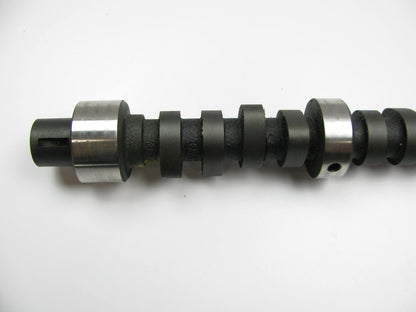 Sealed Power CS-701 Engine Camshaft - 1977 Pontiac 301 4.9L-V8