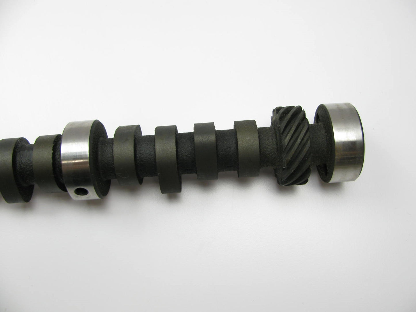 Sealed Power CS-701 Engine Camshaft - 1977 Pontiac 301 4.9L-V8