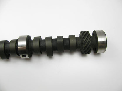 Sealed Power CS-701 Engine Camshaft - 1977 Pontiac 301 4.9L-V8