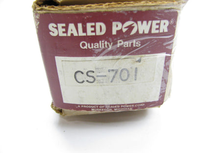Sealed Power CS-701 Engine Camshaft - 1977 Pontiac 301 4.9L-V8
