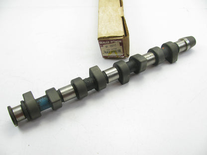 Sealed Power CS717 Engine Camshaft For 1977-1983 VW Audi 1.5L 1.6L Diesel L4