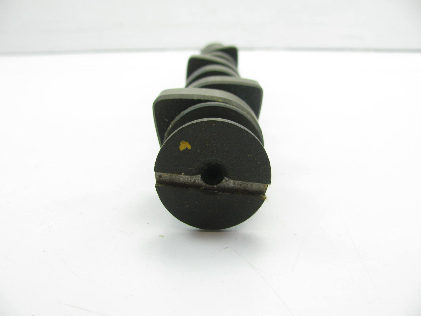 Sealed Power CS717 Engine Camshaft For 1977-1983 VW Audi 1.5L 1.6L Diesel L4