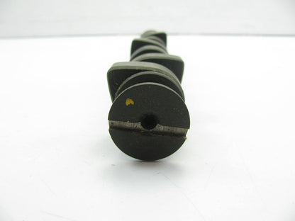 Sealed Power CS717 Engine Camshaft For 1977-1983 VW Audi 1.5L 1.6L Diesel L4