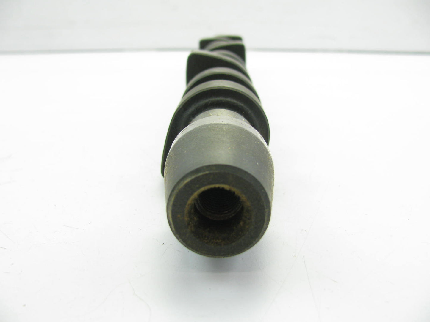 Sealed Power CS717 Engine Camshaft For 1977-1983 VW Audi 1.5L 1.6L Diesel L4