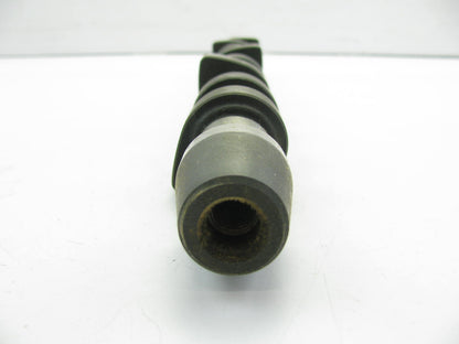 Sealed Power CS717 Engine Camshaft For 1977-1983 VW Audi 1.5L 1.6L Diesel L4